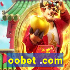 oobet .com